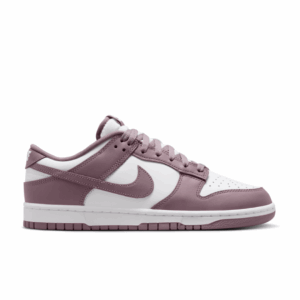 Dunk Low