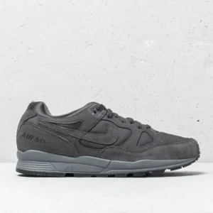 Nike Air Span II
