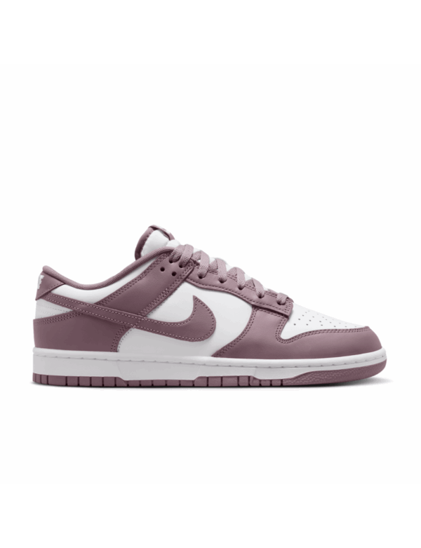 Dunk Low