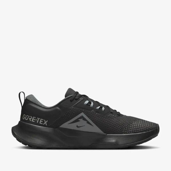 Juniper Trail 2 Gore-TEX