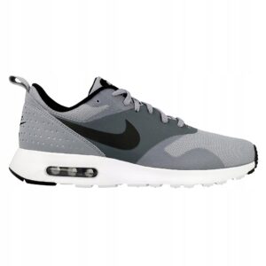Air Max Tavas