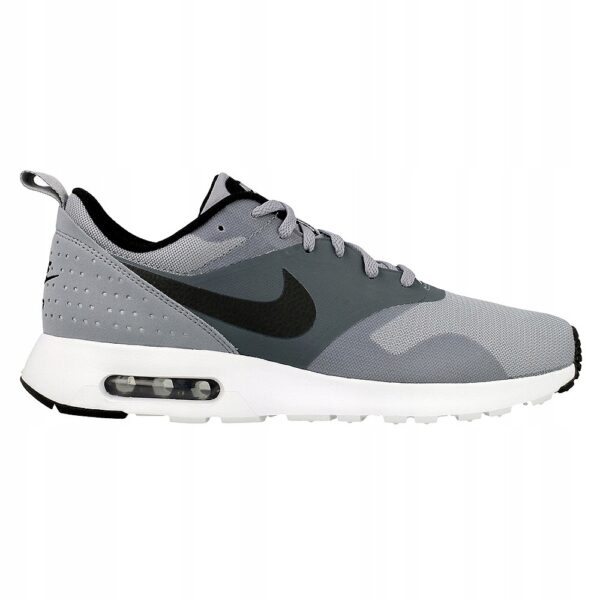 Air Max Tavas