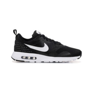 Air Max Tavas