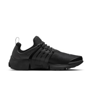 Air Presto