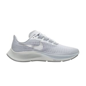 Air Zoom Pegasus 37
