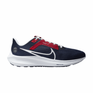 Nike Air Zoom Pegasus 40 "PSG"