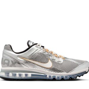 Air Max 2013