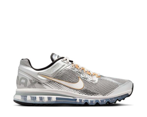 Air Max 2013