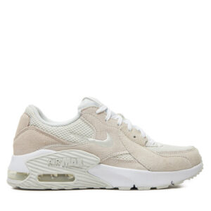 Air Max Excee