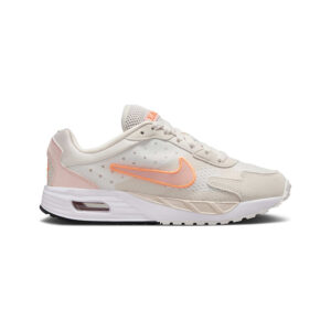 Air Max Solo