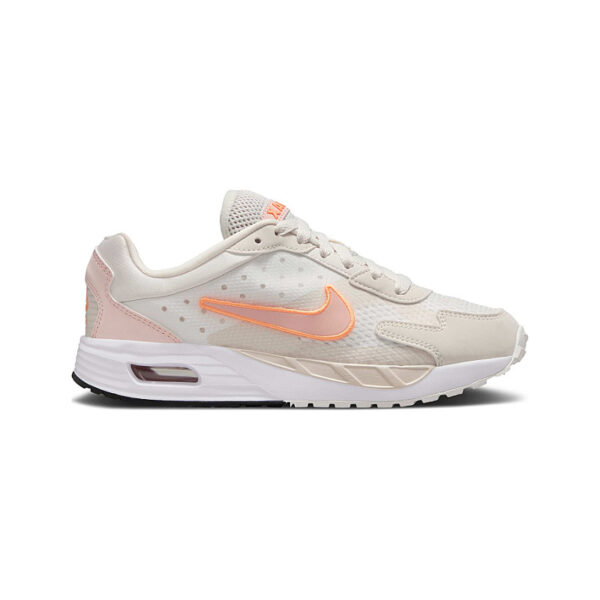 Air Max Solo