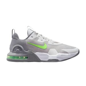 Air Max Alpha Trainer 5