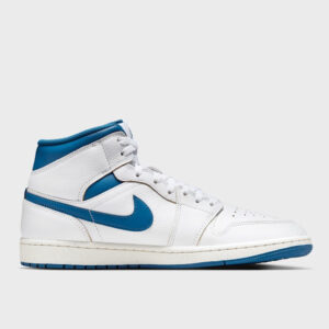 Air Jordan 1 Mid SE