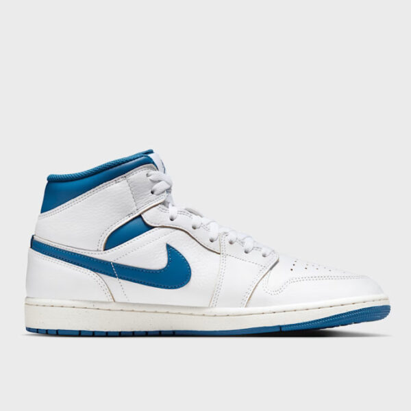 Air Jordan 1 Mid SE