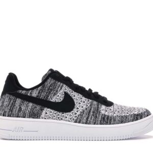 Nike Air Force 1 Flyknit 2.0