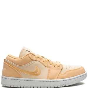Air Jordan 1 SE