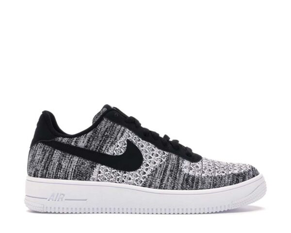 Nike Air Force 1 Flyknit 2.0