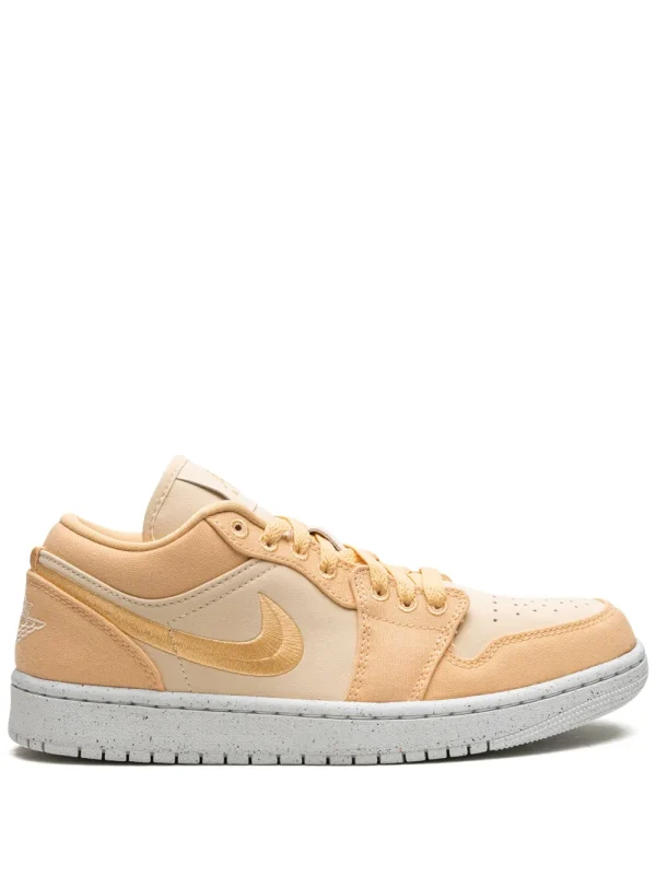 Air Jordan 1 SE