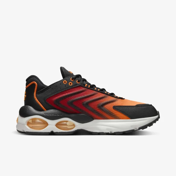 Air Max TW