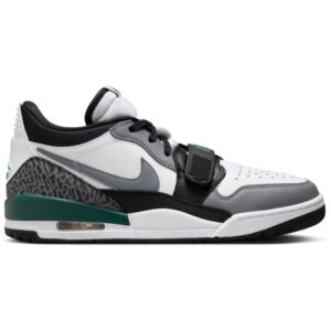 Air Jordan Legacy 312 Low