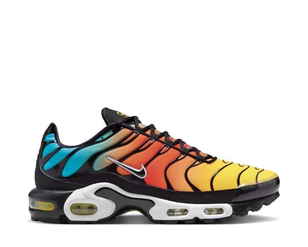 Air Max Plus