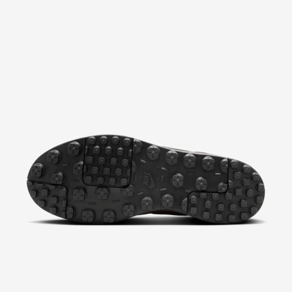 NIKE C1TY - Imagen 5