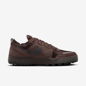 NIKE C1TY