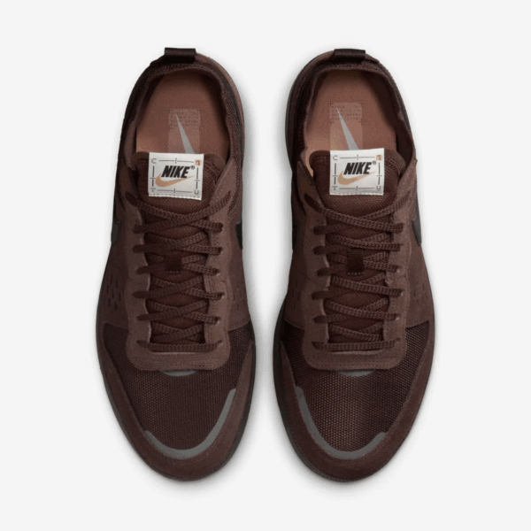 NIKE C1TY - Imagen 2
