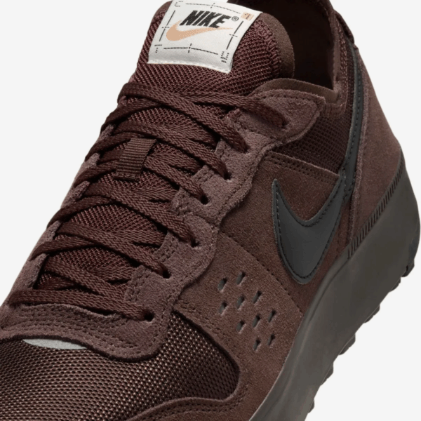 NIKE C1TY - Imagen 3