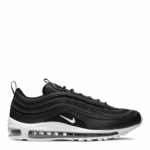 AIR MAX 97