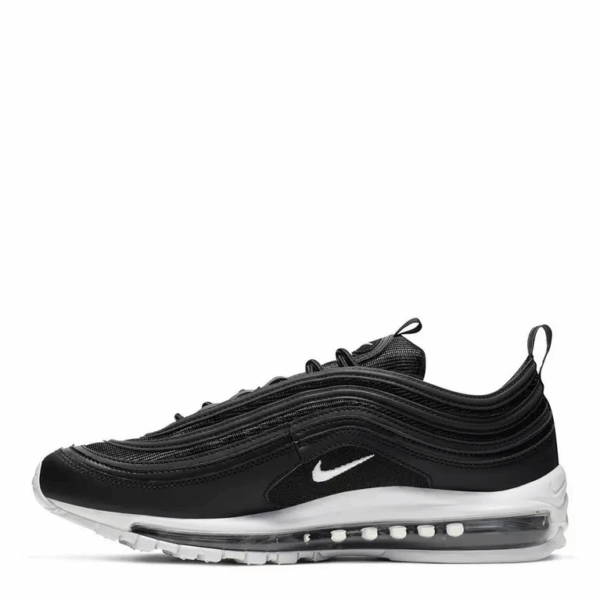 AIR MAX 97 - Imagen 4