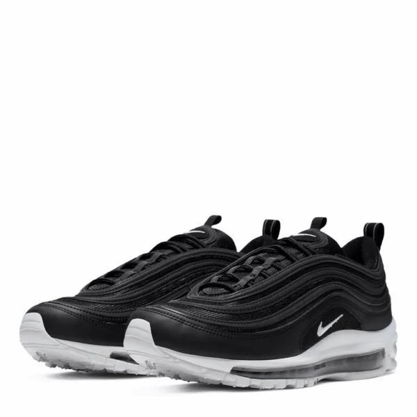 AIR MAX 97 - Imagen 3