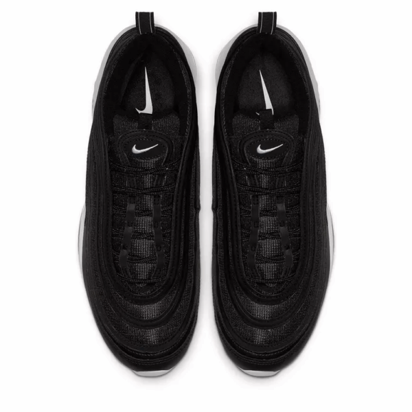 AIR MAX 97 - Imagen 2