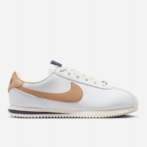 Nike Cortez