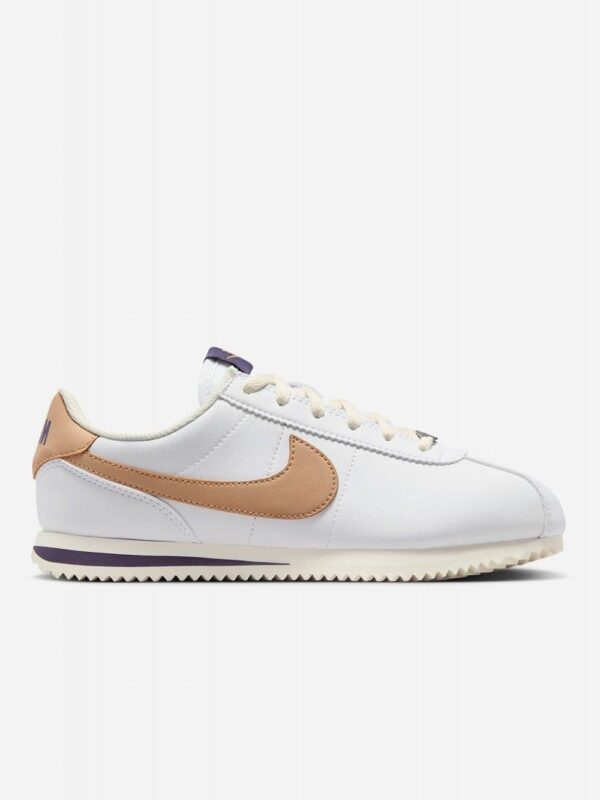Nike Cortez
