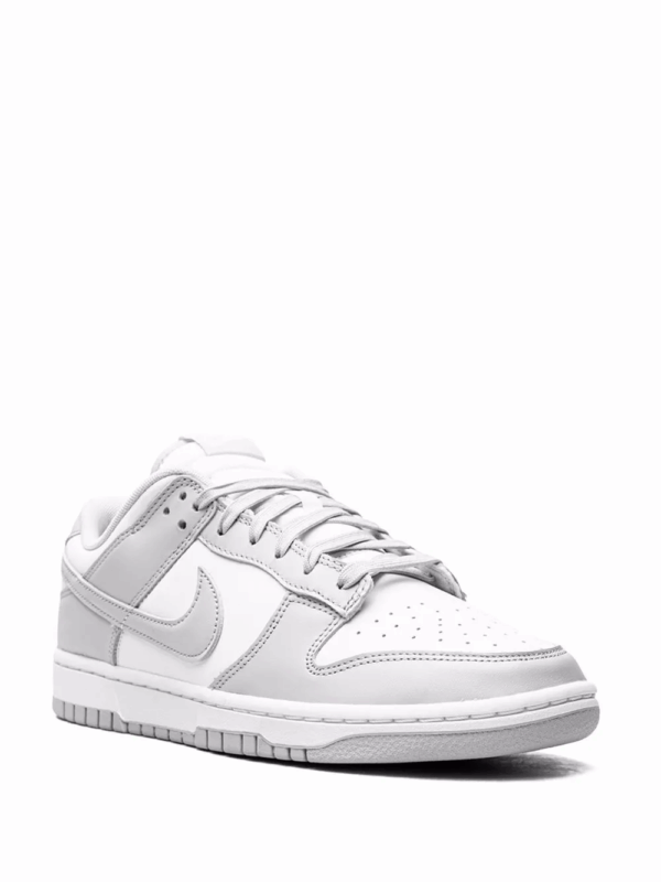 Nike Dunk Low - Imagen 2
