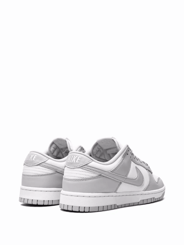 Nike Dunk Low - Imagen 3