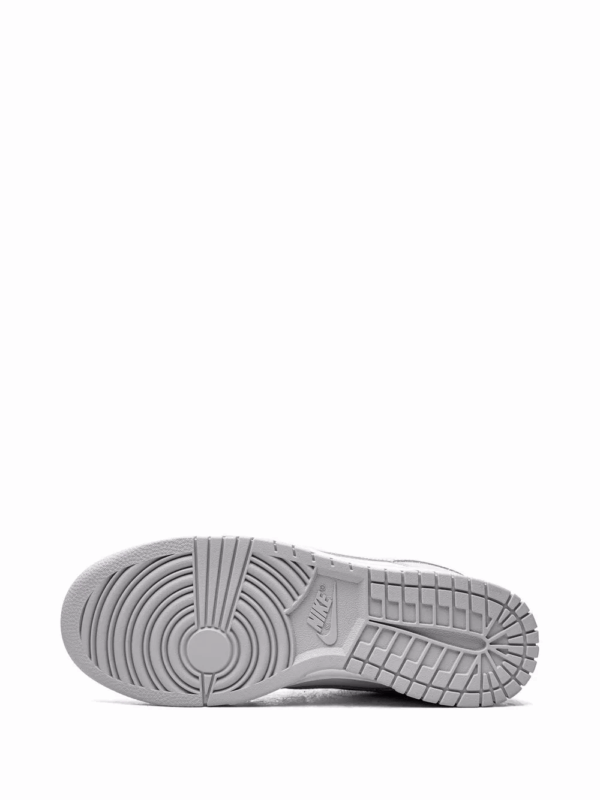 Nike Dunk Low - Imagen 4