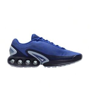 Air Max DN