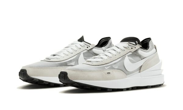 Nike waffle one - Imagen 2