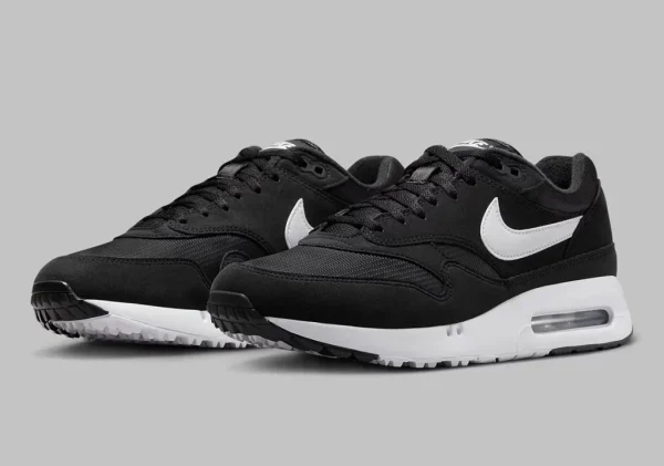Air Max 1 - Imagen 2