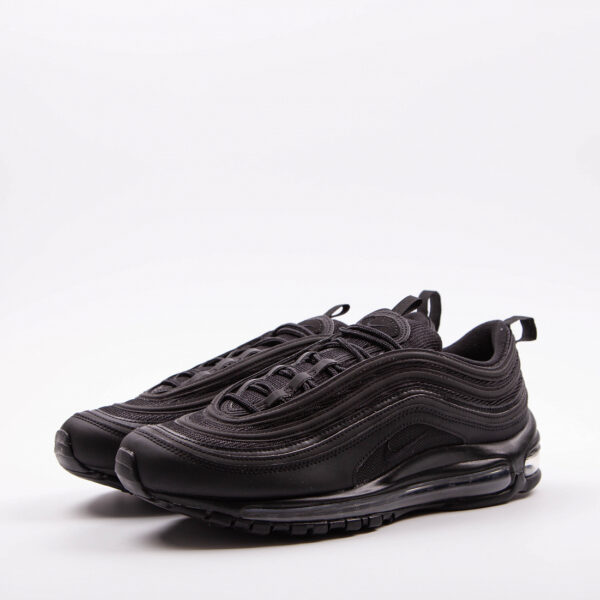 Air Max 97 - Imagen 2