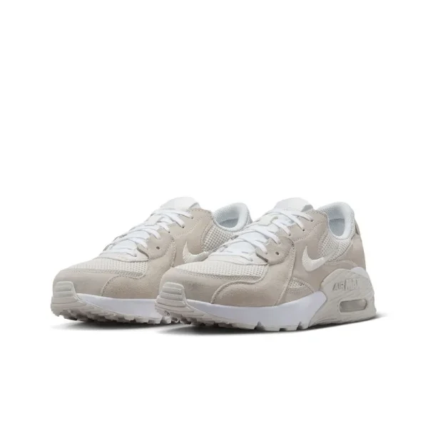 Air Max Excee - Imagen 2