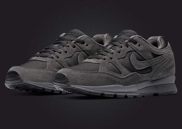Nike Air Span II - Imagen 2
