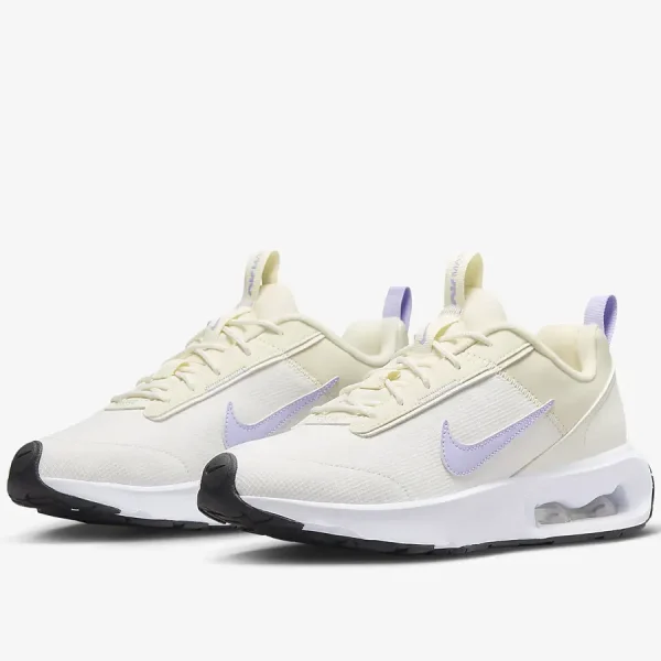 Air Max Intrlk Lite - Imagen 2