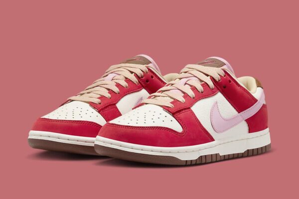 Dunk Low Premium Bacon - Imagen 2