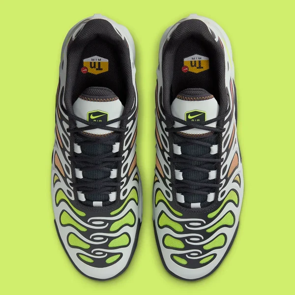 Air Max Plus Drift - Imagen 2