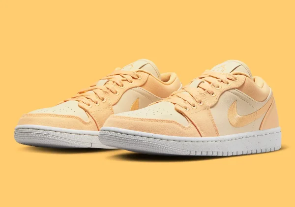 Air Jordan 1 SE - Imagen 2