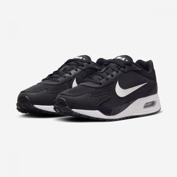 Air Max Tavas - Imagen 2
