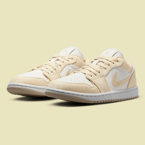 Air Jordan 1 Low SE - Imagen 2